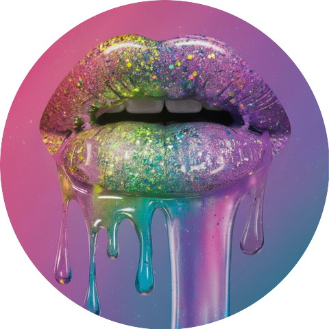 MAKUMBA TRIBE VILLAGE