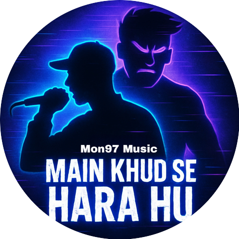 Mon97 Music