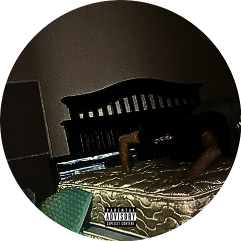 Lef6g & Y-IT & jasontheween