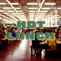 Hot Lunch