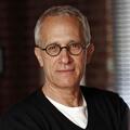 James Newton Howard