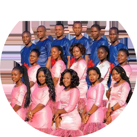Rumphi CYF Choir