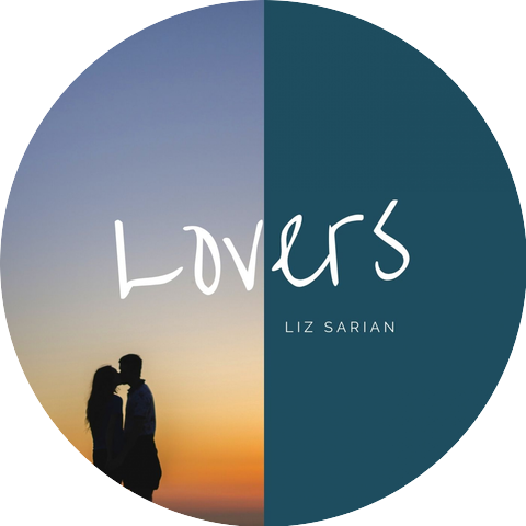 Liz Sarian
