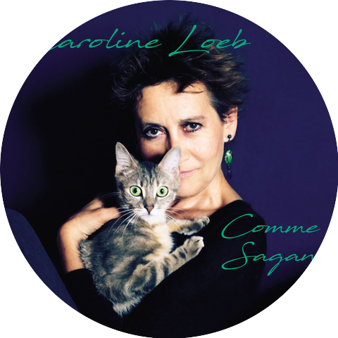 Caroline Loeb