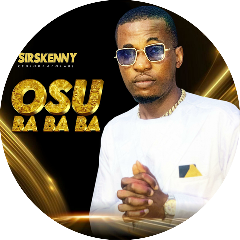Sirskenny