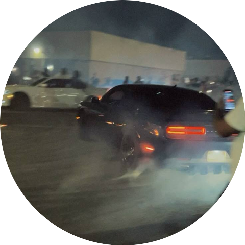 isolxrd