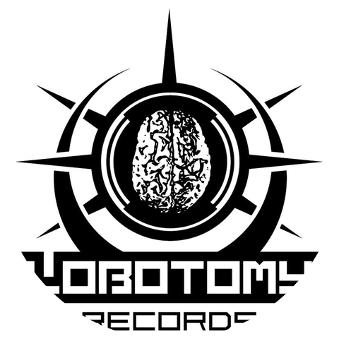 Lobotomy Inc