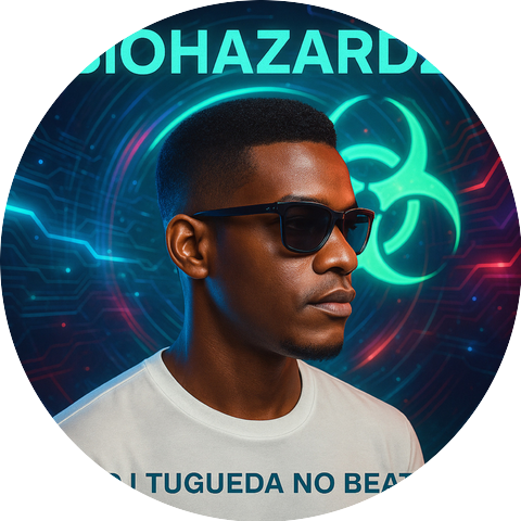 Dj Tugueda No Beat
