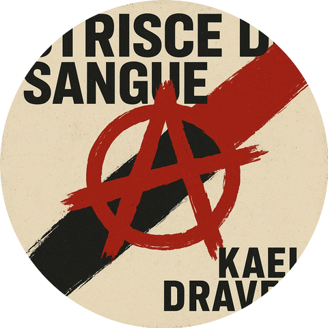 Kai Vorn