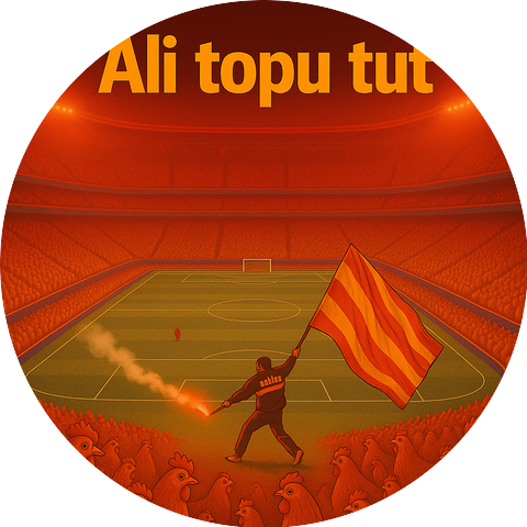 Cimbom Cartel