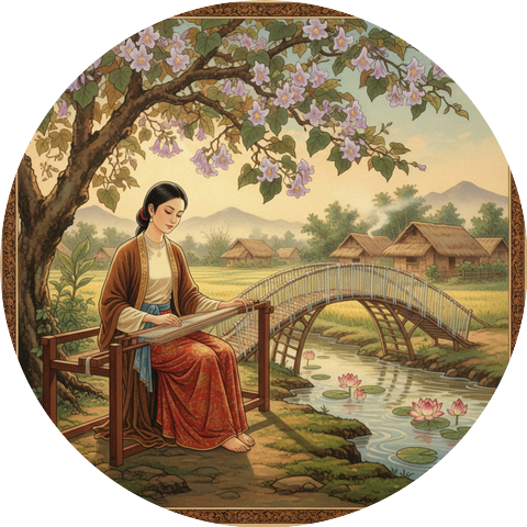 Cường Còi