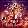 Hazbin Hotel