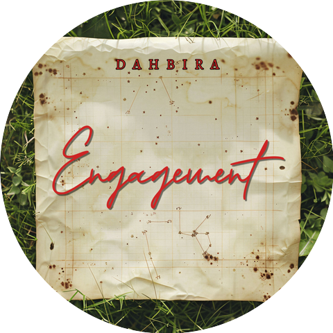 Dahbira