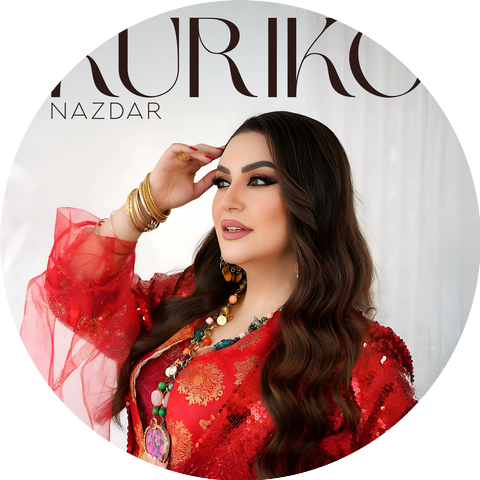 Nazdar Ciziri
