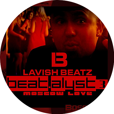 Lavish Beatz