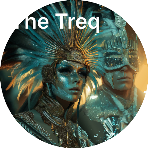 The Treq