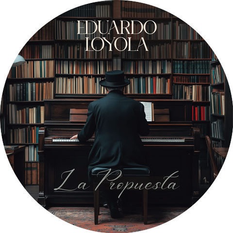 Eduardo Loyola