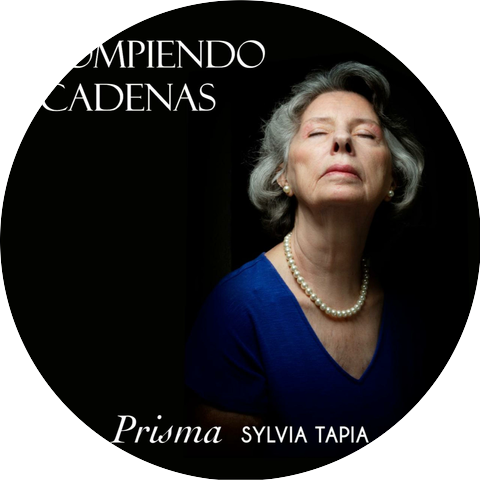 Prisma Sylvia Tapia