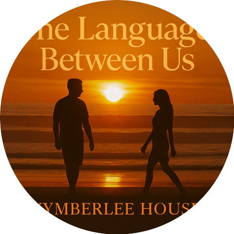 Kymberlee House