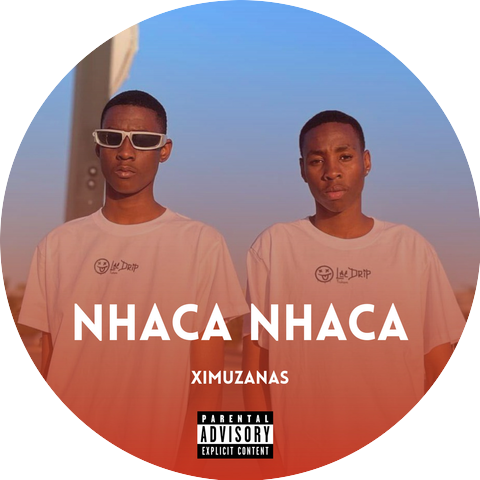 XIMUZANAS