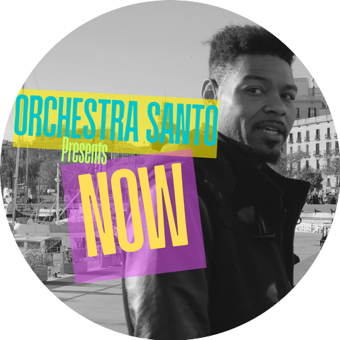 Orchestra Santo