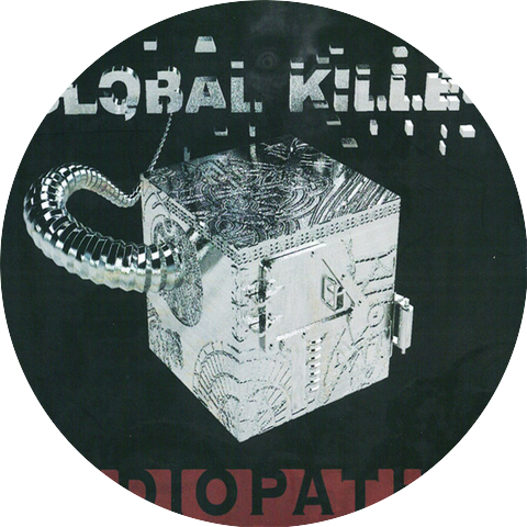 Audiopathik