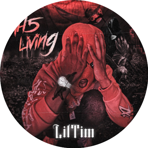 Lil Tim