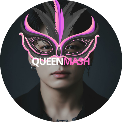 QueenMash