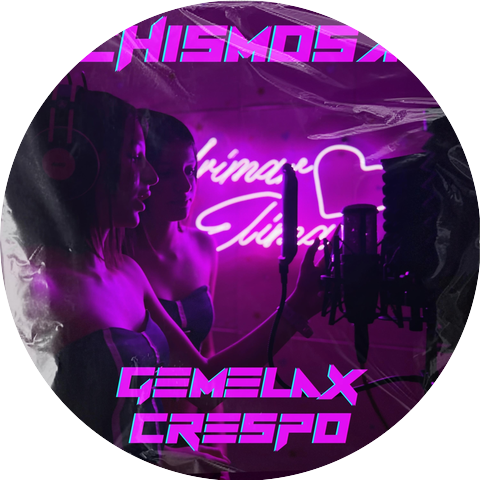 Gemelax Crespo