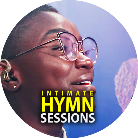 BEKOFI Creative Hub
