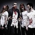 Gothminister
