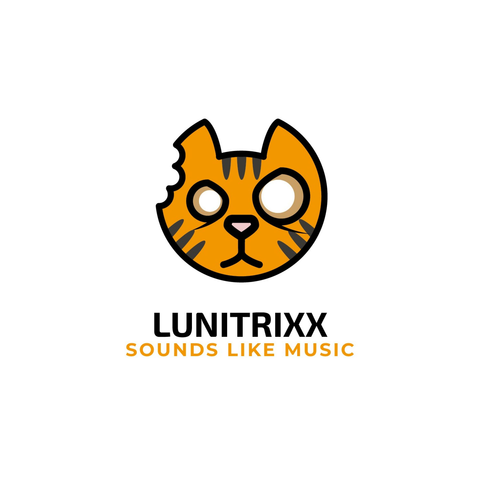Lunitrixx