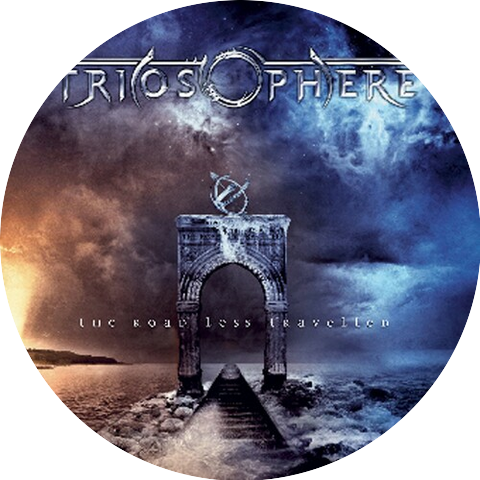 Triosphere
