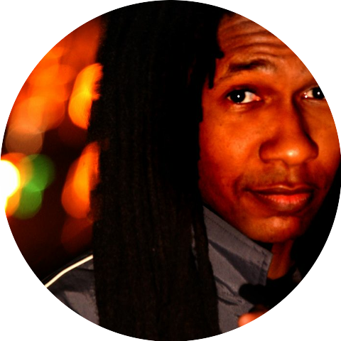 Kevens
