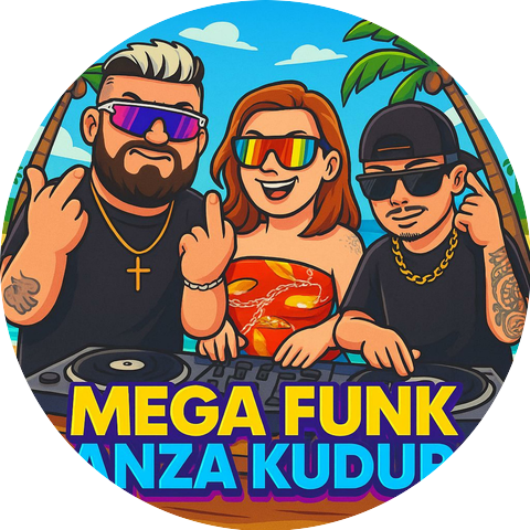 LUKÃO DJ DJ DAVI GUERREIRO DJ DJULIA MARIA