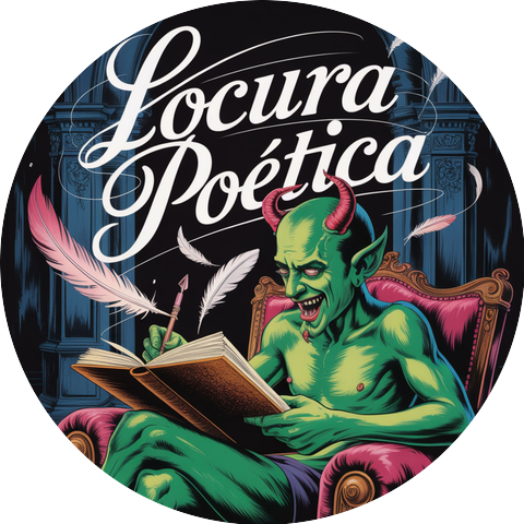Locura Poetica