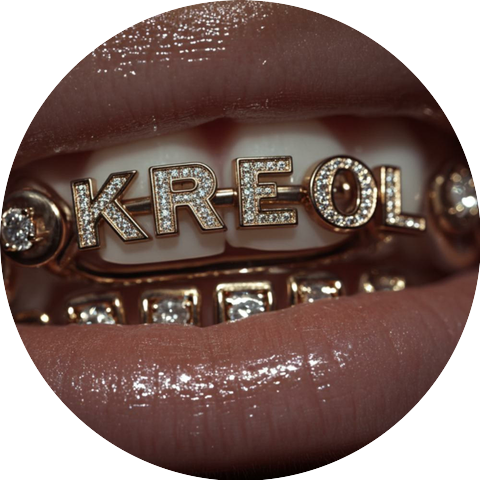 Hurricane Kreol