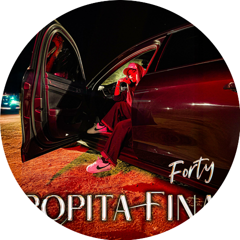 Forty444