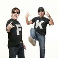 Finger & Kadel