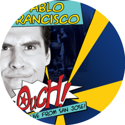Pablo Francisco