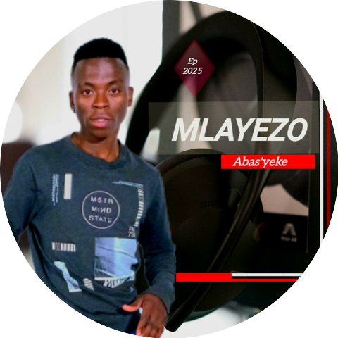 Mlayezo