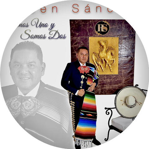 Ruben Sanchez