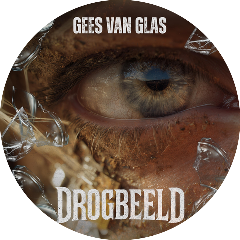 Drogbeeld
