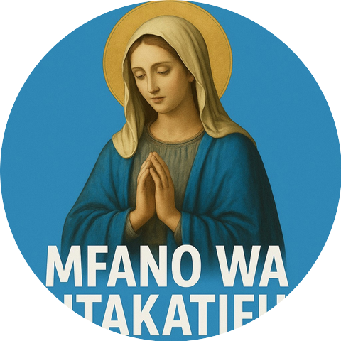 KWAYA YA MT. BONIFACE