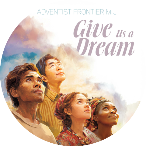 Adventist Frontier Missions