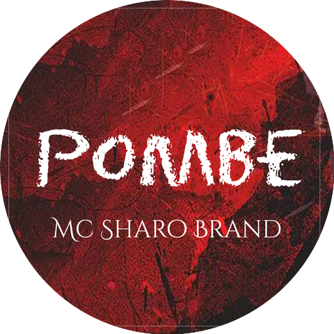 Mc Sharo Brand