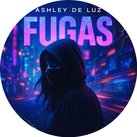 Ashly De Luz