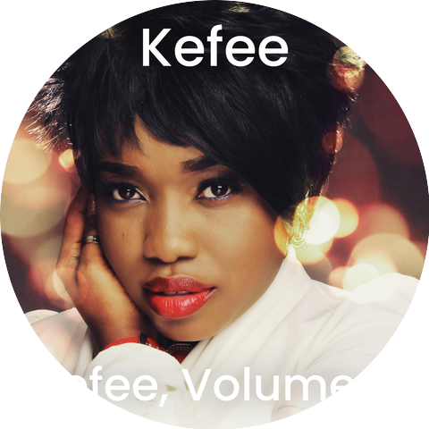 Kefee