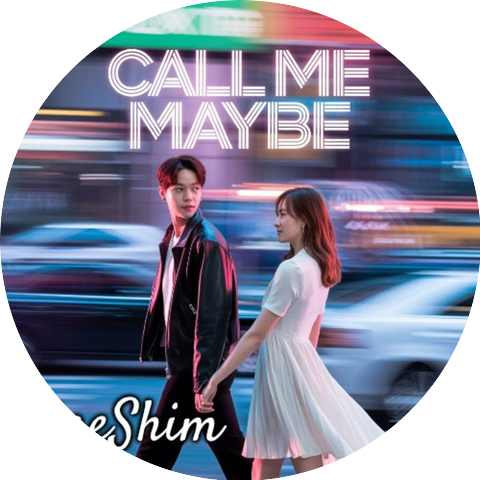 DaeShim
