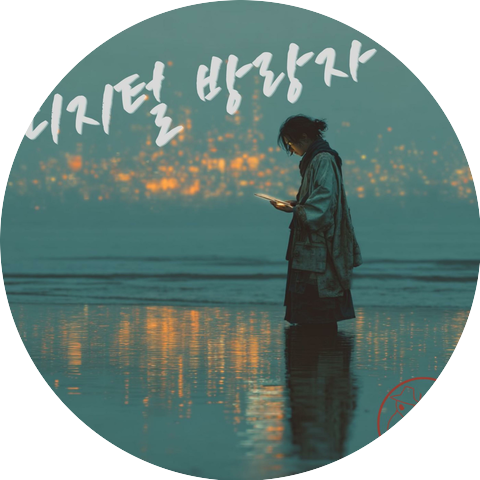 한의노래